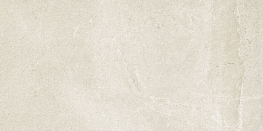 Керамогранит KA02х10 непол. рект. (60x120) KA 02