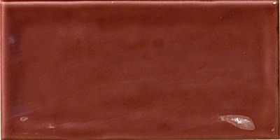 Керамическая плитка Glamour Burdeos 7,5*15