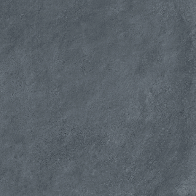 Керамогранит Ocean Lap (100x100) 620