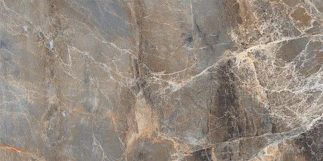 Керамогранит ISIS BROWN MATT+CARVING (60x120) ITL78345