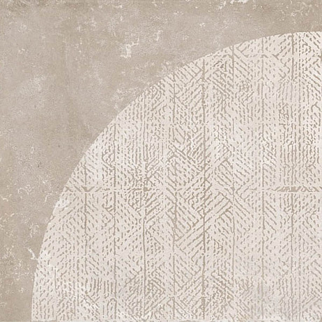 Керамогранит Urban Arco Natural Antislip (20x20)