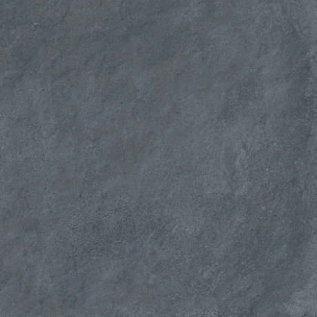 Керамогранит Ocean Lap (100x100) 620