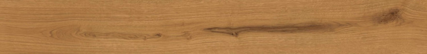 Керамогранит Exence Amber (18,5x150) Grip AOUJ AOUJ