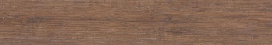 Керамогранит SI02 (19,4x120x10) непол. рект. SI 02 SI 02