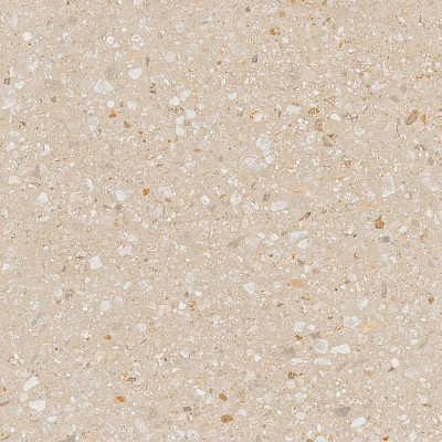 Керамогранит AG22 непол. рект. (60x60)