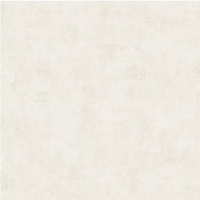 Керамическая плитка Arco Blanco pav (33.3х33.3)