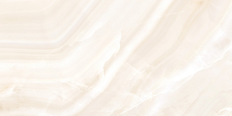 Плитка настенная Venice Crema WT36VEI01 (30x60)