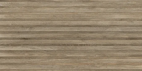 Керамогранит AT.RLV. Viggo Roble 60x120