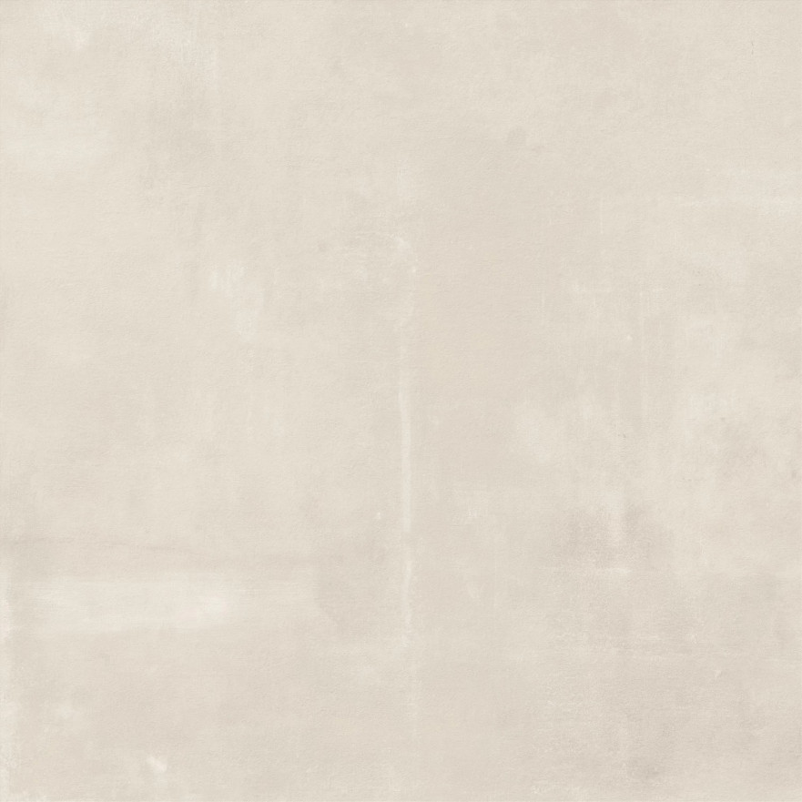 Керамогранит Boost White (60x60) AMH3 AMH3