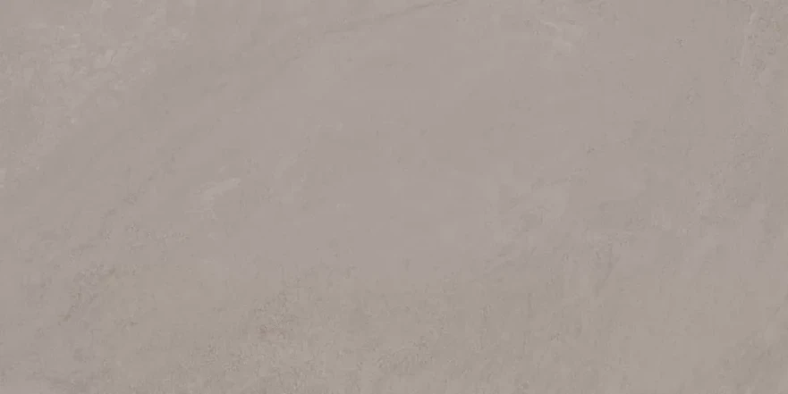 Petra Gris Duragrip 120x60 RP-219558