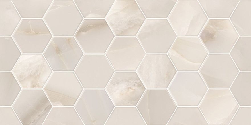 Плитка настенная Milenial Art (30x60) WT36MNE11 WT36MNE11