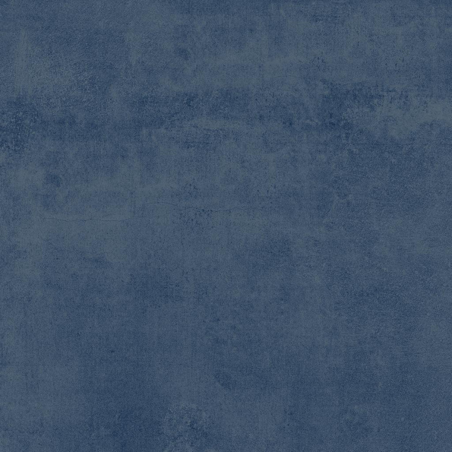 Керамогранит Grey Duroant (60х60) (59.7х59.7), 20мм IRN000036