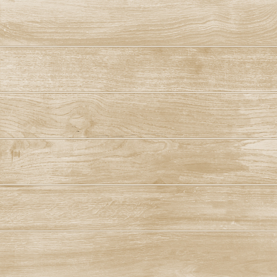 Керамогранит Glossy Groundy (41x41) FT3GLS11 FT3GLS11