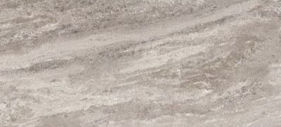 Керамогранит Heritage Cloud Glossy 6mm (120x280) 774696