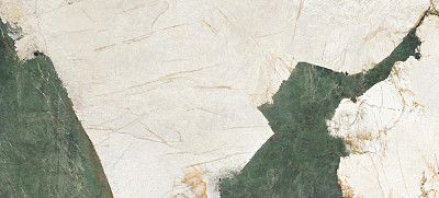 Керамогранит Heritage Luxe Aqua 9mm 775053 (60x120)