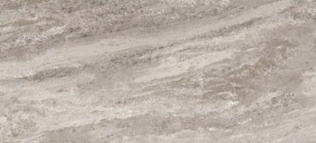 Керамогранит Heritage Cloud Glossy 6mm (120x280) 774696