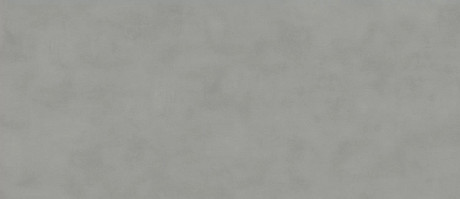 Керамогранит Boost Balance Grey - 6mm AJMP (120x278)
