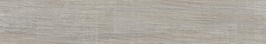 Керамогранит Artwood Grey (20x120) 51 51
