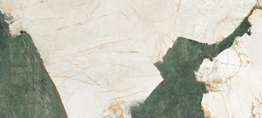 Керамогранит Heritage Luxe Aqua 9mm 775053 (60x120) 775053