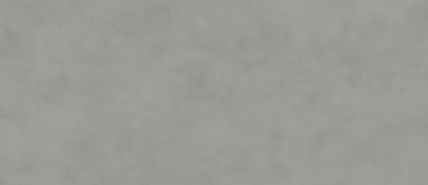 Керамогранит Boost Balance Grey - 6mm AJMP (120x278) AJMP