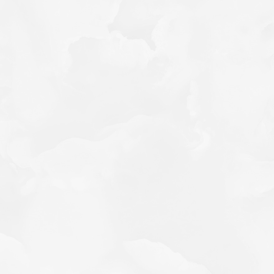 Керамогранит Ice Onyx ICO00P (60x60) 6060ICO00P 6060ICO00P