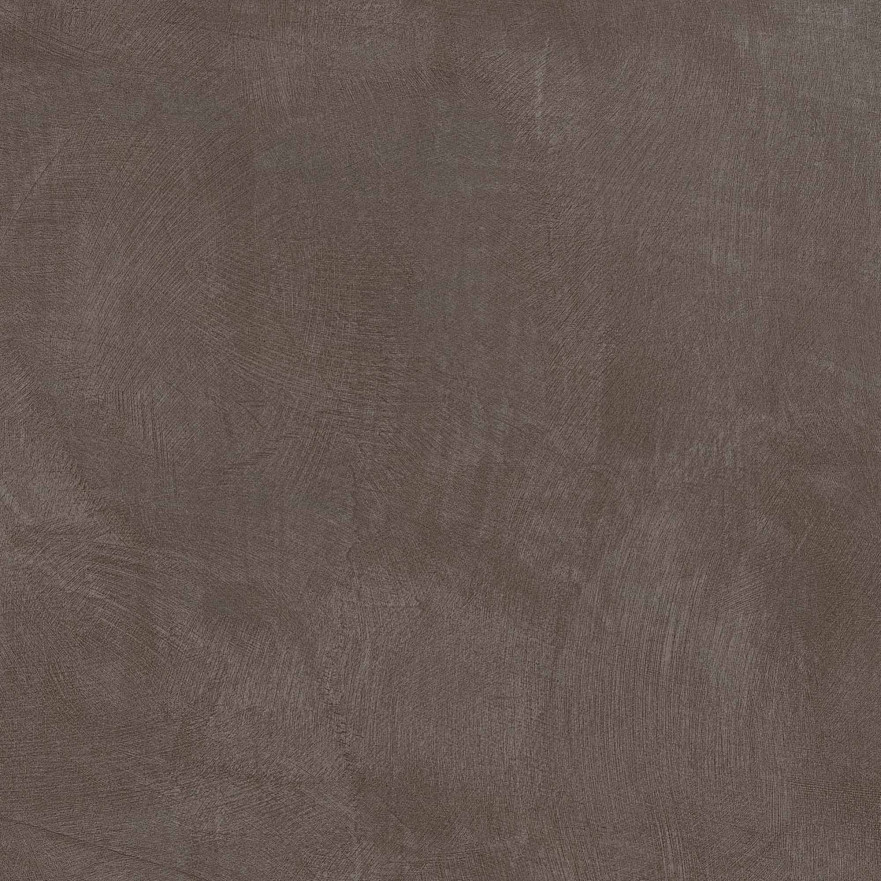 Керамогранит SR07 непол. рект. (60x60) SR 07