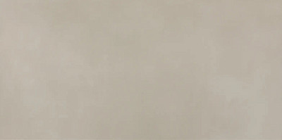 Керамогранит Color Mood Tortora (80x160) fRRA