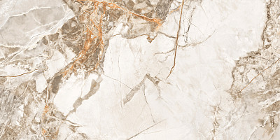 Керамогранит Skyros Gold 60120SKY21P (60x120)