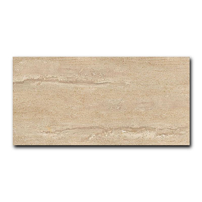 Керамическая плитка Precious Vison Rett (32.1x64.2) 729652