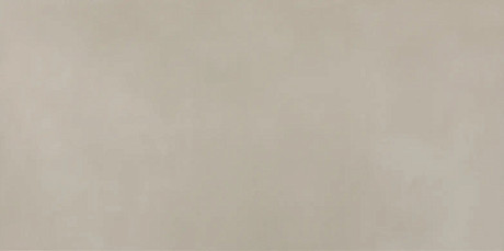 Керамогранит Color Mood Tortora (80x160) fRRA