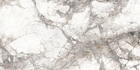 Керамогранит 0.65 Sg Arabescato Full Lap (60x120) S06FD123D1X10F0