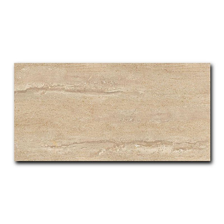 Керамическая плитка Precious Vison Rett (32.1x64.2) 729652