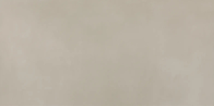 Керамогранит Color Mood Tortora (80x160) fRRA fRRA