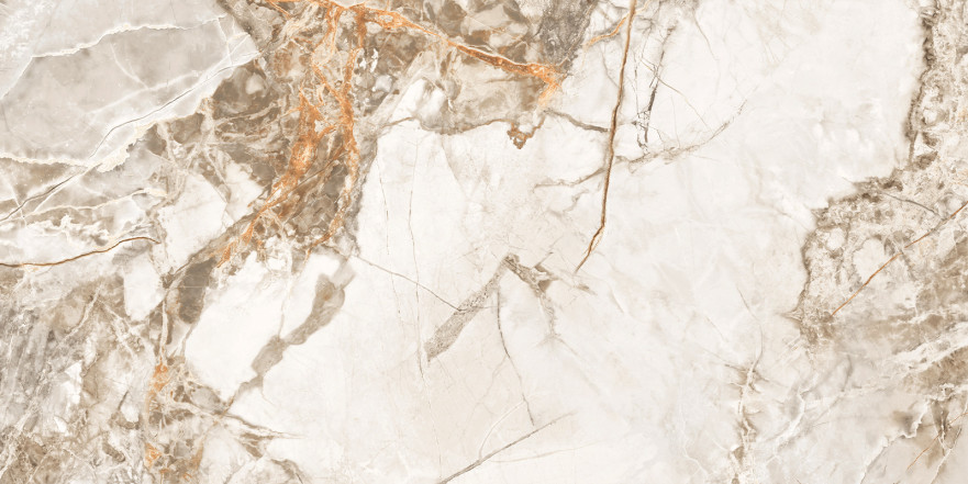 Керамогранит Skyros Gold 60120SKY21P (60x120) 60120SKY21P