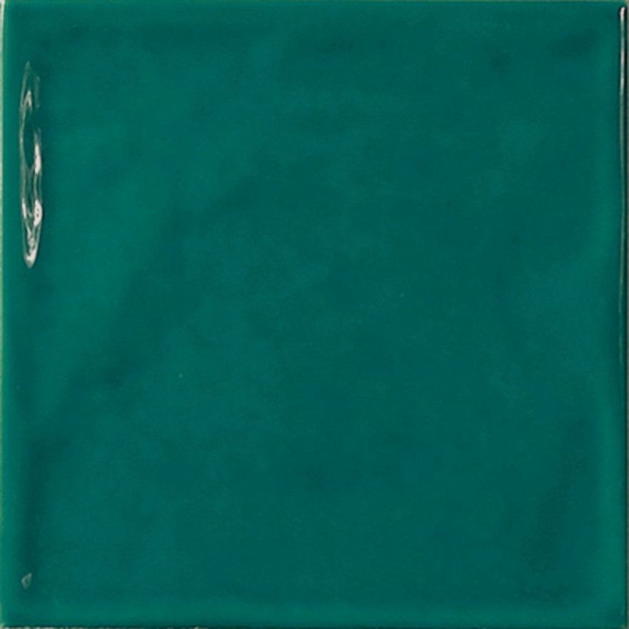 Керамическая плитка Chic Bondi 15*15