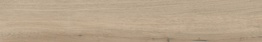 Керамогранит AW01 (19,4x120x10) непол. рект. AW 01 AW 01