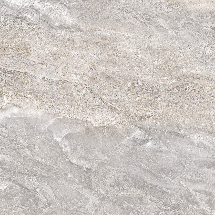 Керамогранит Sandstone GFU04SDT40R (60x60) GFU04SDT40R