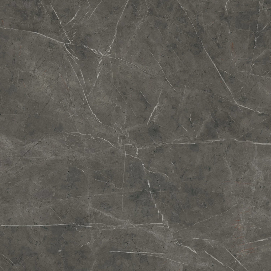 Керамогранит Marvel Grey Stone Lapp. (120x120) AY2S AY2S