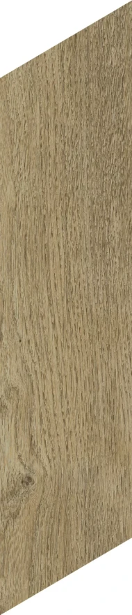 Ossimori Beige Chevron Extra Matt R9SW