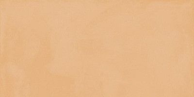 Керамогранит TOUCH EVO CORAL RETT (60x120) 12TV001