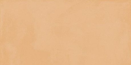 Керамогранит TOUCH EVO CORAL RETT (60x120) 12TV001