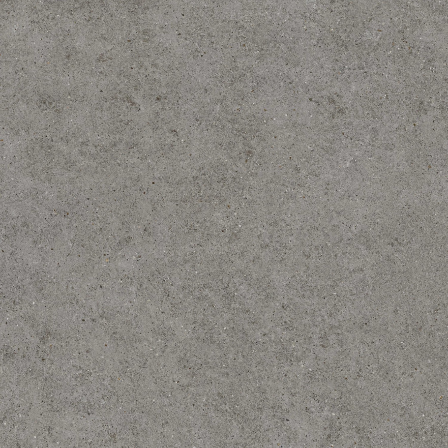 Керамогранит Boost Stone Smoke (120x120) A6L8 A6L8