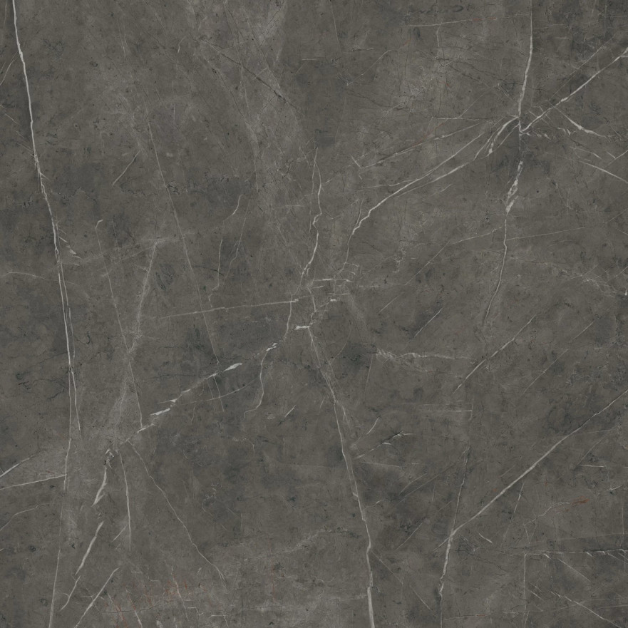 Керамогранит Marvel Grey Stone Lapp. (120x120) AY2S AY2S