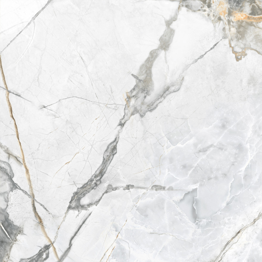 Керамогранит Skyros SilverSKY25P (60x60) 6060SKY25P 6060SKY25P