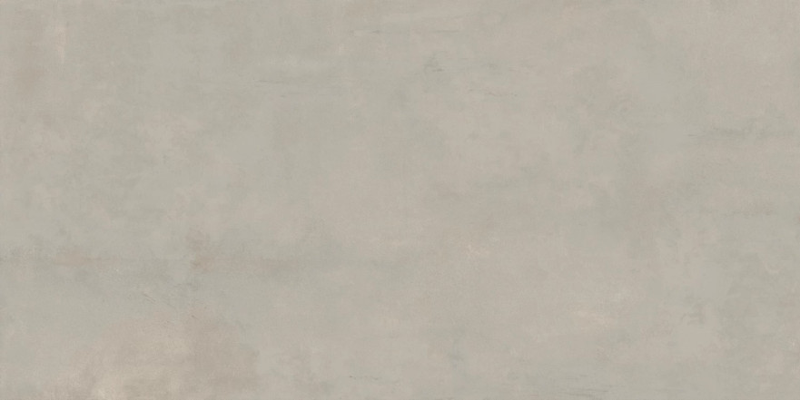 Керамогранит Boost Pearl (120x240) AMGE AMGE