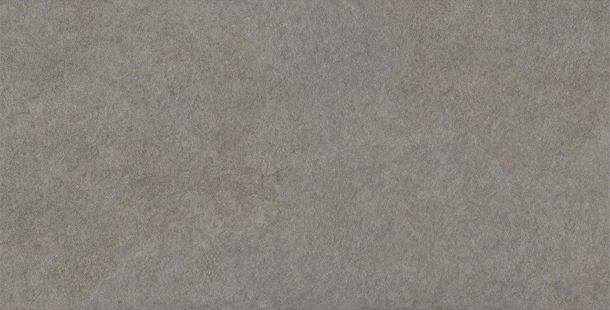 Керамогранит Boost Mineral SmokeAHWU (75x150) AHWU