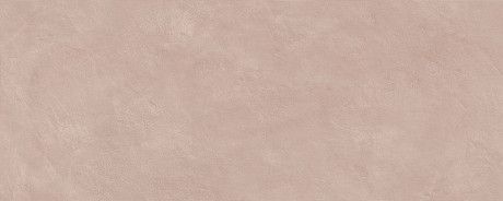 Керамическая плитка Alure Terra 30*75