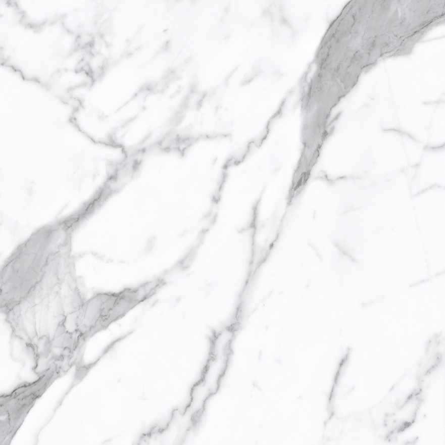 Керамогранит MN01x11 непол. рект. (80x80) MN 01