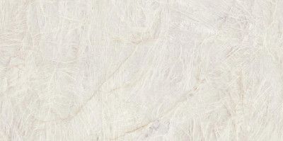 Керамогранит Crystal White Bookmatch Polished (160x320) AJKV