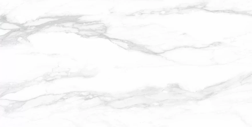 Saturio Glacier Сатурио Гласиер (60x120) RP-91893 RP-91893